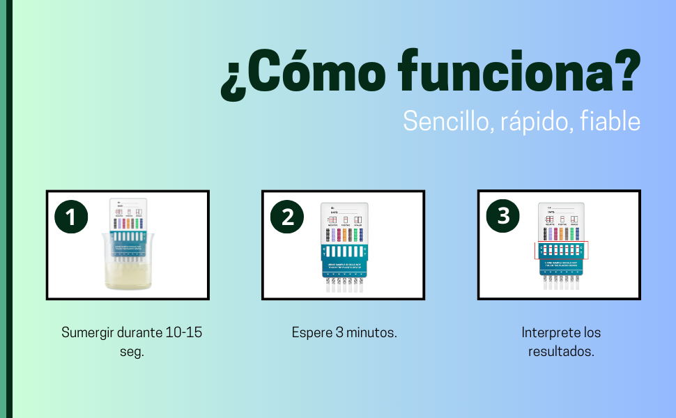 test-de-drogas-en-orina-como-funciona